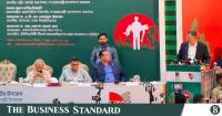 India can't seek friendship while allowing Hasina to make statements against Bangladesh: Salahuddin