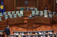 Kosovo misses deadline to constitute Assembly: What happens next?