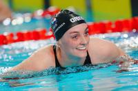 2026 European Championships Previews: The Dutch To End 60 Years Of Hurt In The Women’s 4×100 Medley?