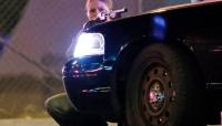 Local governments keep misusing federal money meant for crime victims: DOJ inspectors
