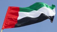 UAE strongly condemns targeting of ADNOC carrier while transiting Strait of Hormuz