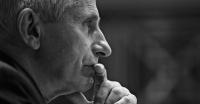 Why MAGA Really Hates Fauci