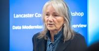 As current measles outbreak demonstrates, Lancaster County needs a public health department [column]