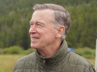 “End this war. NOW”: Hickenlooper and Senate Democrats introduce resolution to check Trump’s unauthorised conflict with Iran