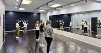 From lifelong dream to reality: Wyoming Dance Collective builds an inclusive space for local dancers