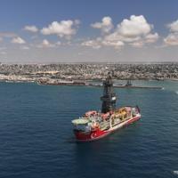 TPAO expands overseas operations in drive for higher output