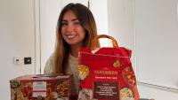 'I tested 4 supermarket Chinese meal deals - one £9 box beat my local'