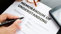 DPIIT signs MoUs with Cashfree, Cars24, Vultr India, others to support startups