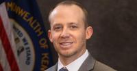 GUEST COLUMN: Kentucky's Food Is Medicine Initiative changing lives
