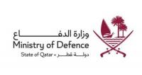 Qatar opens registration for military diploma programmes for secondary school graduates
