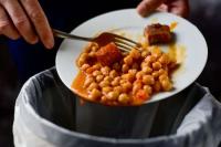 ‘Waste not, want not’ is a pearl of wisdom