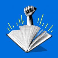 The unintended consequences of writing a book about real estate