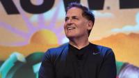 5 Healthcare Fixes Mark Cuban Says Could Lower Prescription Costs