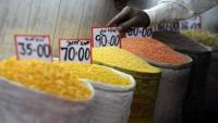 The Pressure On India’s Food Prices Is Quietly Coming Together – A Weak Monsoon, Tight Supplies And A Food Bill That Keeps Rising