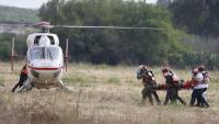 Years of disaster drills kept Israeli hospitals running - until Oct. 7 exposed the gaps