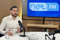 Trial testimonies raise ‘extremely serious questions’ about goings on at Castille under Muscat – PN