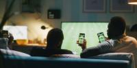 Brazilian families lost USD 12 billion to online gambling in 2025