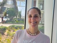 The tragedy that shaped one of Cyprus’ newest MPs