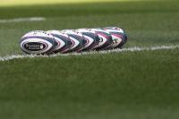 Fijian rugby player Saimoni Vunilagi, 26, dies after suspected heatstroke at training in Japan
