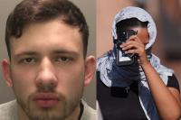 Prison officer from South Yorkshire jailed over inappropriate relationship with ‘Latvian Pablo Escobar’