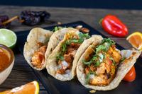 Mexican Food Orders Ranked - Here's Lafayette's Top 10