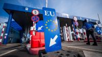 Spain to Establish Border Controls on Arrivals From Italy