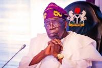 NO MORE FAKE FUEL PROMISES: TINUBU STOPPED THE BLEEDING – By Dr Festus Goziem Okubor