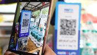 UPI transactions will remain free for consumers, says Phonepe CEO