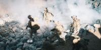 The US Army wants soldiers to test tomorrow's tech while preparing to fight today. It's a balancing act.