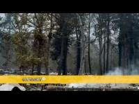 Okanagan communities rally to support wildfire evacuees through donations (Vernon)