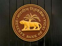 RBI proposes new capital rules for banks to cover risks from financial contracts