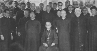 Bishop Antônio de Castro Mayer: Trajectory, Ideology, and Legacy of Catholic Traditionalism