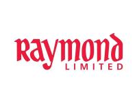 Raymond Limited reports a healthy Q1 FY27 performance