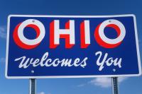 10 Cheapest Places to Live in Ohio