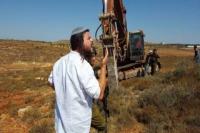 HR Organization: 1,666 Attacks by Israel, Settlers in West Bank During July