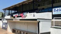 Investors including pop star in £6m deal to take over Bath City