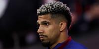 Liverpool agree surprise deal for Barcelona star in major boost to Andoni Iraola's side