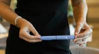 The unexpected factor that’s drastically improving women’s employment rates right now isn’t education or DEI initiatives — it’s GLP-1 drugs