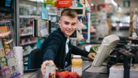 SNAP: August's U.S. benefits timeline
