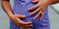 Birth tourism is only the beginning