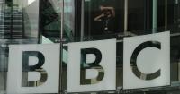 Trump gets reprieve from order to disclose finances in BBC case