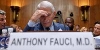 MOORE: Five lessons learned from the Fauci fiasco