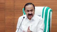 Kerala CM Satheesan meets US envoy; discusses investment, tourism