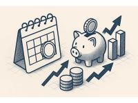 How to Choose a Savings Account You Won’t Regret in Five Years