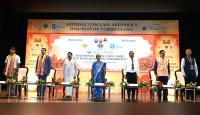 National Conclave & Policy Dialogue On Tuberculosis Concludes At AIIMS Bhubaneswar