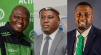 ActionSA candidates outline plans for KwaZulu-Natal municipalities ahead of 2026 elections