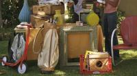 12 Gadgets To Steer Clear Of At Garage Sales