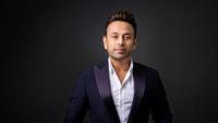 Satish Sanpal Signals Next Phase for ANAX Developments as AED 2 Billion-Plus Pipeline Takes Shape