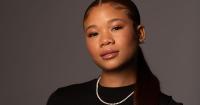 Reid turns to music to show another side of herself