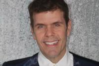 'Attention Addict' Perez Hilton Apologised to Celebrities He's Wronged Before Suffering Disturbing Live Stream Crisis